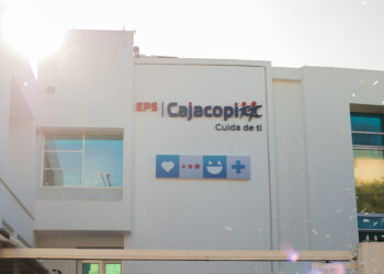 Descubren fraude con el cobro de licencias de maternidad