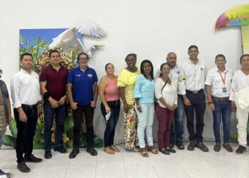 Elegido el Pomca del río Piedras-Manzanares