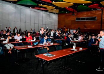 Pacto Histórico se reunirá en Santa Marta para determinar primeras reformas