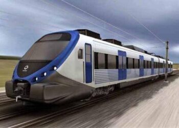 El tren Caribe que llegaría a Santa Marta: es casi una realidad