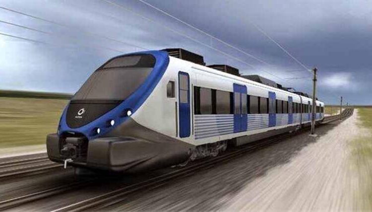 El tren Caribe que llegaría a Santa Marta: es casi una realidad