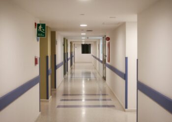 Un auténtico «paseo de la muerte» vivió menor de edad en Palmor