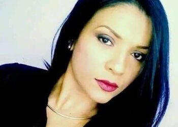 Sicarios asesinan a 2 periodistas en Fundación, Magdalena