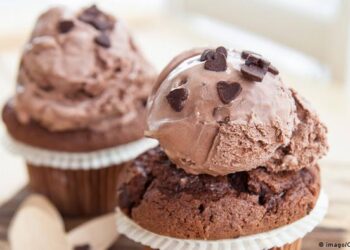 Chocolate sin cacao: empresa de Alemania comienza la producción