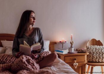 Cinco razones por las cuales nuestro hogar es esencial para la felicidad