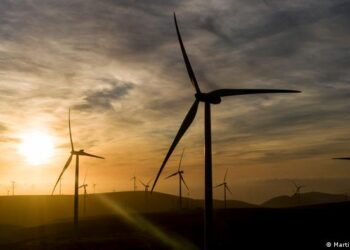 ¿Europa más atractiva para Latinoamérica que Rusia y China?