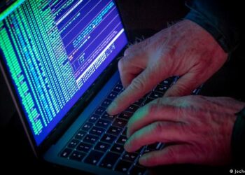 México entre principales receptores de dinero ilícito, según FBI