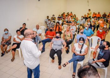 Carrera Quinta requerirá modificaciones viales