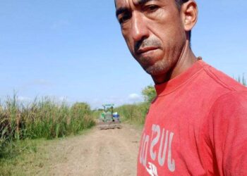 Condenan crimen de líder social en Remolino: piden celeridad a Fiscalía