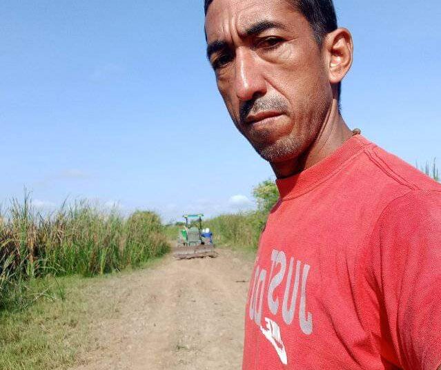 Condenan crimen de líder social en Remolino: piden celeridad a Fiscalía