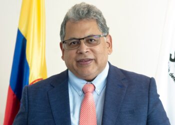 Supersalud marca ruta para tener ‘una entidad solidaria que salve personas y ofrezca respuestas oportunas a los ciudadanos’