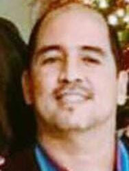 En un lavauto asesinan a bala a esposo de concejal de Santa Marta