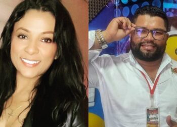 Rechazo por muerte de periodistas en Fundación: así avanza la investigación