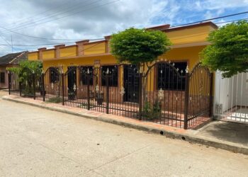 Radiografía de la salud del Magdalena: hospital de Pijiño deja millonaria deuda en arrendamientos