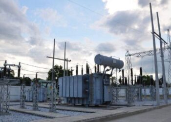 Citarán a debate a Air-e, por elevados costos eléctricos en Santa Marta y la región