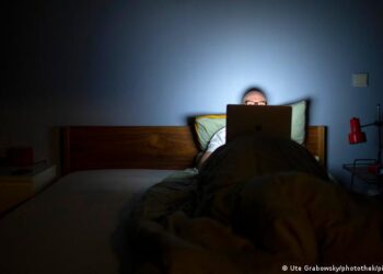 Algunas empresas quieren que se termine el teletrabajo