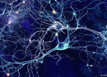 «Momento histórico»: nuevo medicamento contra el alzhéimer frena deterioro cognitivo