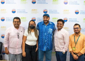 Unimagdalena financiará formación científica de docentes