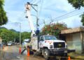 Tenga en cuenta: el lunes iniciará sin energía en estos barrios de Santa Marta