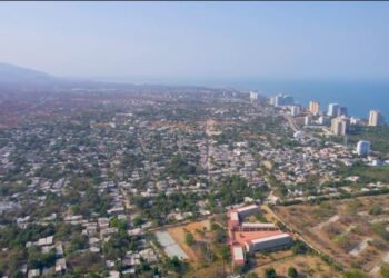 En Santa Marta se hablará de liderazgo, emprendimiento y desarrollo territorial