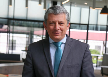 “El mejor momento de hacer la reforma tributaria es ahora”