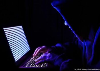 Hackers ucranianos engañan a soldados rusos con falsos perfiles de mujeres