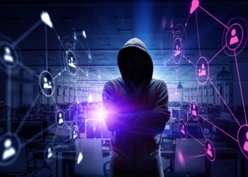 ¿Cuáles son los países donde más se “roba” el wifi?