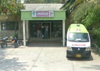 Sindess denuncia cierres de servicios vitales en hospitales del Magdalena