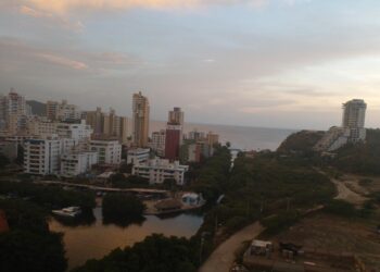 Hoteleros samarios dicen que tarifas de energía impactan más que el Covid-19