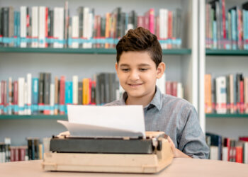 Este viernes termina convocatoria para participar en concurso distrital de cuento