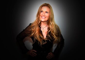 Santa Marta vivirá una noche de jazz con Tierney Sutton Band