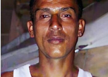 ‘Cotero’ murió arrollado por tractomula en vía al Puerto