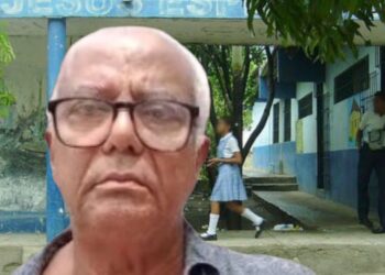 En Santa Marta juez deja libre a docente señalado de acosar a un grupo de alumnas