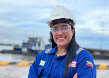 Pequiven retoma el control de Monómeros