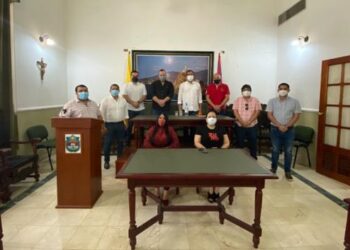 Citan a ‘extras’ a la Asamblea: estos son los proyectos a estudiar