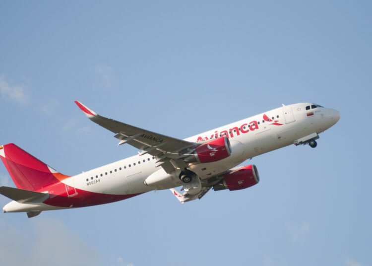 Ya salió a la venta el vuelo de Santa Marta a Miami