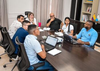 El aumento a los pasajes de bus en Santa Marta no va… por ahora