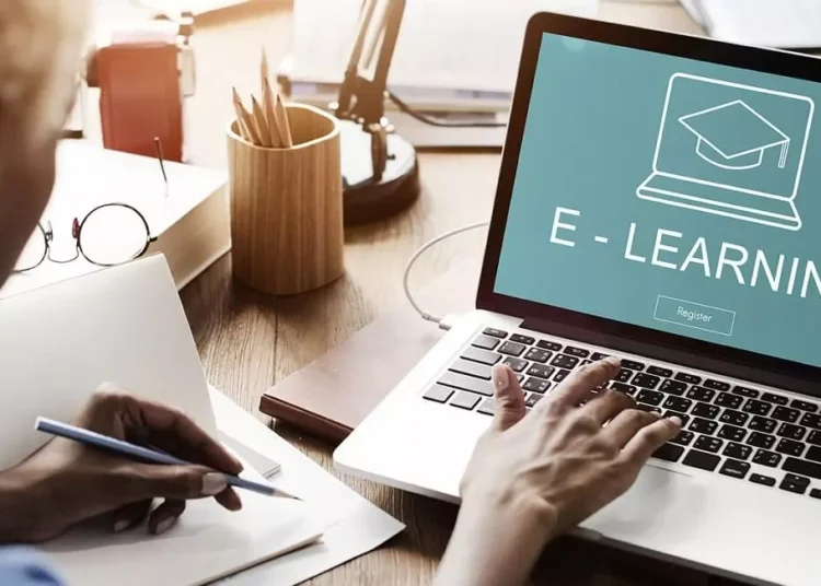 #Estudio: abren convocatoria gratuita para cursos digitales en Santa Marta