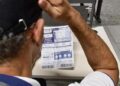 Defensoría del Pueblo pide priorizar solución al aumento de tarifas de energía