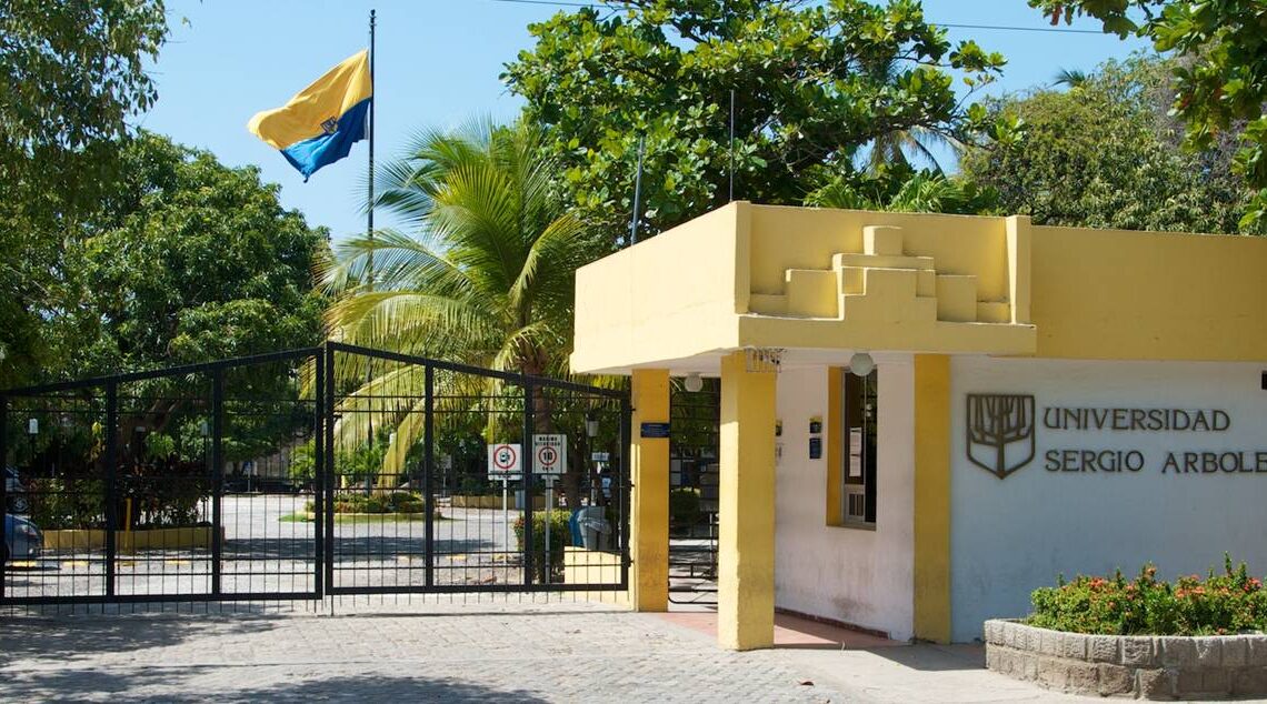 U. Sergio Arboleda asegura acatar pérdida de su acreditación institucional