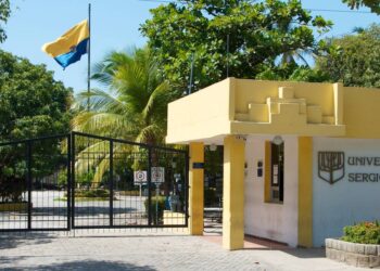 U. Sergio Arboleda asegura acatar pérdida de su acreditación institucional