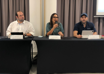 Visionarios Magdalena abre convocatoria nacional para emprendedores e innovadores