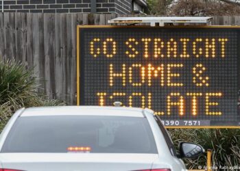 La depresión y la ansiedad aumentan en todo el mundo