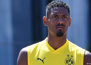 ¿El fútbol profesional provoca cáncer testicular?