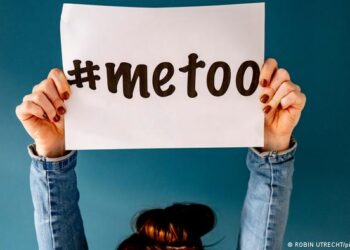5 años de #MeToo, una etiqueta que sacudió al mundo