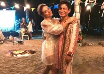 En libertad uno de los señalados de crimen de ambientalistas en Santa Marta