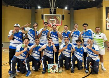 Unimagdalena, doble campeón en baloncesto y fútbol