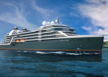 Más de 19 mil pasajeros ingresarán a Santa Marta por la Terminal de Transporte