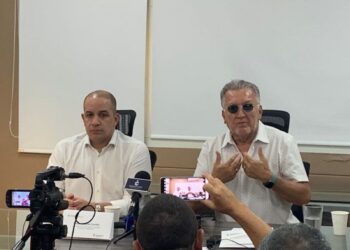EPM es la nueva interventora de la Essmar