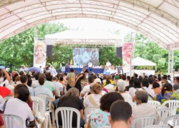 ¿Cuáles fueron las conclusiones del diálogo vinculante en Santa Marta?